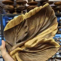 خدمات cncچوب|خدمات پیشه و مهارت|خاوران, |دیوار