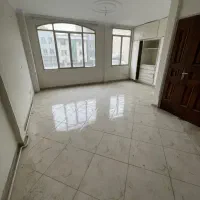 ۶۷متر یک خواب تک واحدی