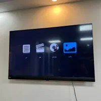 کار اداری|دفتر کار|تهران, اقدسیه|دیوار