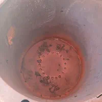 خرمشهر جادیه شلامچه