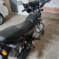 باکسر اصلی