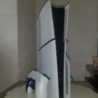 ps5 slim 1TB
