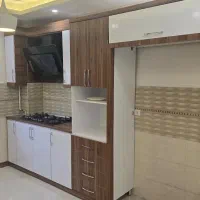 اپارتمان ۱۰۵متری|فروش آپارتمان|رشت, بلوار گیلان|دیوار