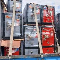 فروش گاو صندوق|ابزارآلات|کرمان, |دیوار