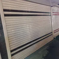 رهن واجاره در نامجو/گاز/ابتدای منظریه/بوتیک|اجارهٔ مغازه و غرفه|رشت, منظریه|دیوار