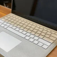 Surface laptop 3|رایانه همراه|قم, صفائیه|دیوار