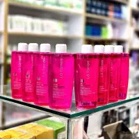 میسلار صورت لافارر لوازم آرایشی تاج افشار