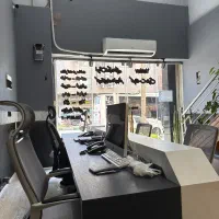 براصلی-شهرک-بهزیستی-فروش-زمین-1025-متری-3نبش