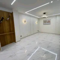 ۴۸متری کلاسیک فول دیزاین نماتراورتن سندتک برگ|فروش آپارتمان|فردیس, نگارستان|دیوار