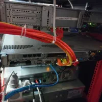 تعمیرات کرکره برقی،دوربین باکمترین قیمت باضمانت|خدمات پیشه و مهارت|تهران, سهروردی|دیوار