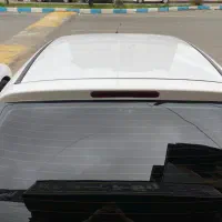 ۲۰۶ مدل ۹۰|خودرو سواری و وانت|املش, |دیوار