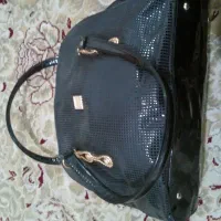 کیف وکفش|کیف، کفش، کمربند|مشهد, شهید آوینی|دیوار