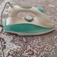 اتو درحدنو|اتو و لوازم اتو|جوانرود, |دیوار