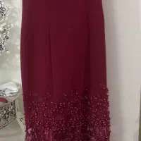 لباس مجلسی|لباس|پاکدشت, پاکدشت (مامازند)|دیوار