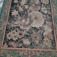 یک تخته فرش راهرویی حراج