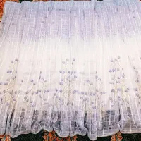 پرده پیله ای