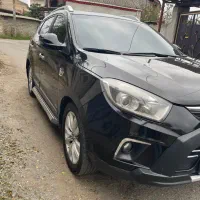 جک s5مدل ۱۳۹۵