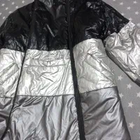 دوتا کاپشن در حدنو|لباس|اردبیل, |دیوار