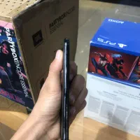 گوشی ایفون 11پرومکس11پرو و11نرمال بدون ضامن وچک|موبایل|تهران, شهرک غرب|دیوار