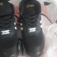 کفش اسپورت، شماره پا ۴۲