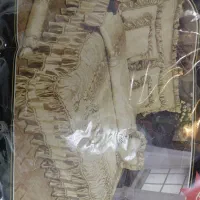 روتختی