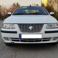 جابجایی مسافر ولوازم