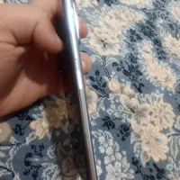 پوکو ایکس تری جی تی poco x3 gt 256 گیگ|موبایل|چهاردانگه (تهران), |دیوار