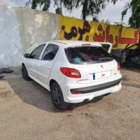 فروش خودرو|خودرو سواری و وانت|بندرعباس, |دیوار