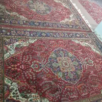 فروش فرش دستباف|فرش|سلماس, |دیوار