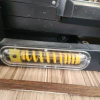 تردمیل تا شو|تجهیزات ورزشی|اراک, |دیوار