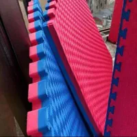 تولید و فروش تاتامی