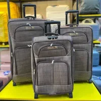 چمدان|کیف، کفش، کمربند|مریوان, |دیوار