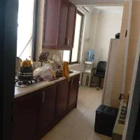 استخدام سرایدار متاهل