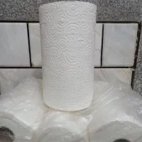 دستمال کاغذی کیلویی