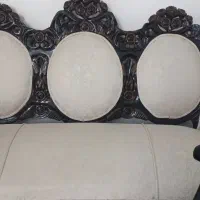 مبل فرهی