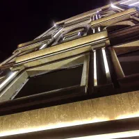 آپارتمان شهرک کارشناسان، منظریه، موقعیت مناسب