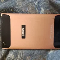 تبلت