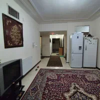 فروش آپارتمان تک خوابه مسکن مهر|فروش آپارتمان|فولادشهر, مسکن مهر فولادشهر|دیوار