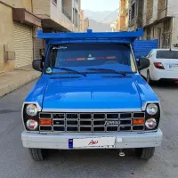 سایپا گازوئیلی آپشنال