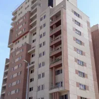 واحد تجاری/غرب دریاچه چیتگر/شهرک راه آهن|اجارهٔ مغازه و غرفه|تهران, شهرک چیتگر|دیوار