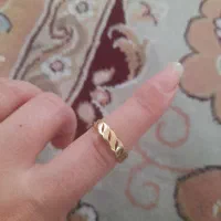 طلا