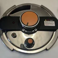 زود پز|ظروف پخت‌وپز|تهران, الهیه|دیوار