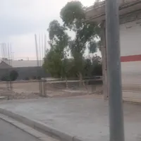 مغازه تجاری دونبش بعثت باتون|فروش مغازه و غرفه|اصفهان, باتون|دیوار