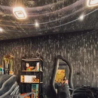 آینه /سفارشی/خاص/ساده/لوکس