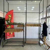 دکور|فروشگاه و مغازه|قم, زنبیل آباد|دیوار