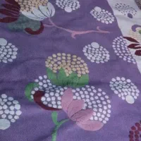 فرش