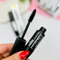 فارماسی پرو|آرایشی، بهداشتی، درمانی|خرمآباد, |دیوار