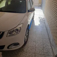 هایماs7پرو مدل ۱۴۰۴