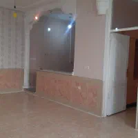 واحد آپارتمانی نبش خ جمهوری و خ دانش