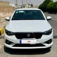فروش تارا V1 پلاس 6 سرعته
